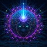 Ego Collapse Uprising