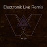 We Can (Electronik Live Remix)