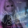 Daydream Instrumental (Kris 'Halo' Pierce Remix)