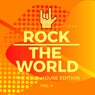 Rock the World (The Club House Edition), Vol. 4