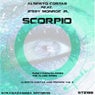 Scorpio EP (feat. Jessy Monroe Jr.)