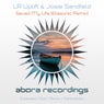 Saved My Life (Etasonic Remix)