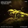 Space Drift - The Remixes (The Remixes)