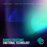 Emotional Technology