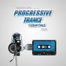Progressive Trance Essentials Vol.6