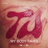 My Body Talks