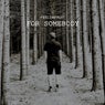 For Somebody