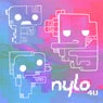 4U (Extended Edit)