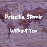 Without You
