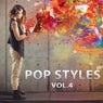 Pop Styles, Vol. 4