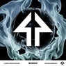 Smoke (Extended Mix)