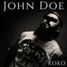John Doe