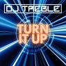 Turn It Up