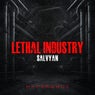 Lethal Industry (Extended Mix)
