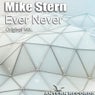 Ever Never