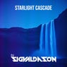 Starlight Cascade