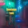 Downtempo Town