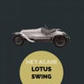 Lotus Swing