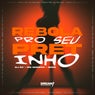 Rebola pro seu pretinho