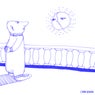 Path of Virtue