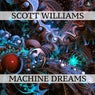 Machine Dreams