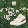 Filas & Undercuts EP