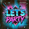 Let's Party