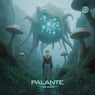 Palante
