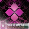 Deep Accents EP