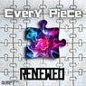 Every Piece