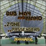 Zone / Passengers