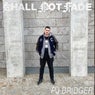 Shall Not Fade: PJ Bridger (DJ Mix)