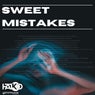 Sweet Mistakes