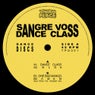 Dance Class EP