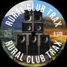 Rural Club Trax