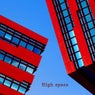 High Space
