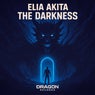 The Darkness