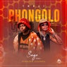 Thuli Phongolo (feat. AirBurn Sounds)