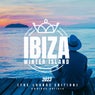 Ibiza Winter Island 2023 (The Lounge Edition)