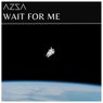 Wait for Me