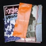 Forgive You