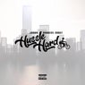 Hussle Hard