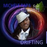 Michele Papa feat .MJ White - Drifting