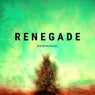 Renegade