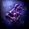 Just Do It (Extended Mix)