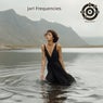 Jarl Frequencies