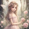 Fairy Tale