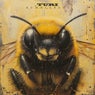 Bumblebeez
