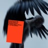Darkness In Me (Aaron Hibell Remix) (Extended Mix)