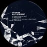 Beats & Pieces EP